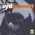 Syd Barrett : The Best Of Syd Barrett:Wouldn't You Miss Me?